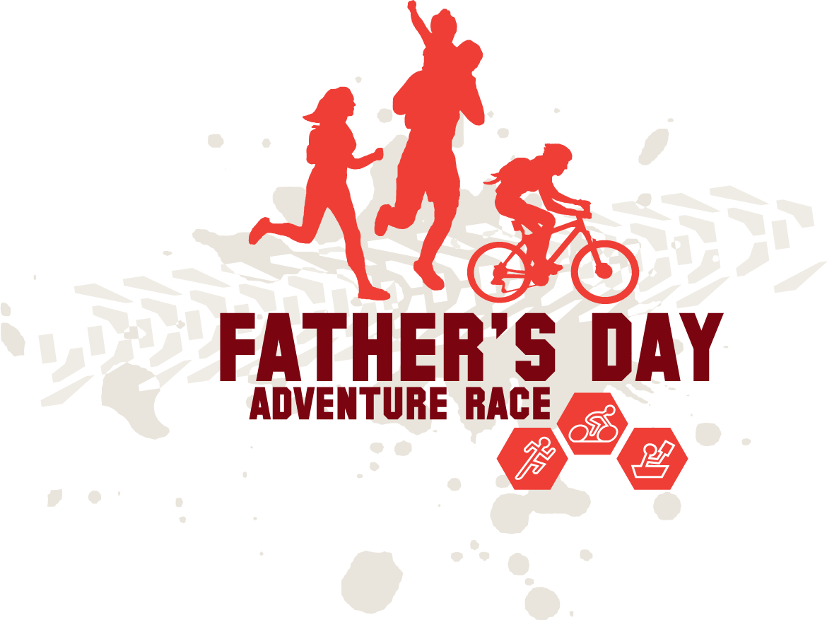 The Fathers Day AR